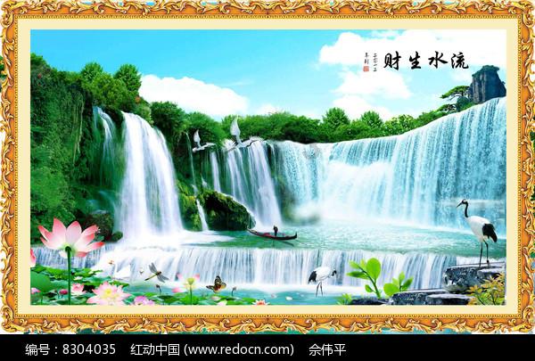河马的汗水为什么能防晒？